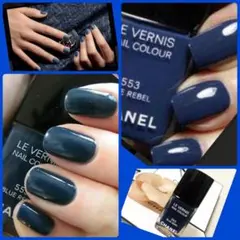 どる様 リクエスト 3点 まとめ商品