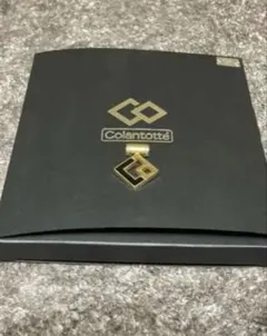Colantotte TAO ネックレス AURA M 43cmのサムネイル