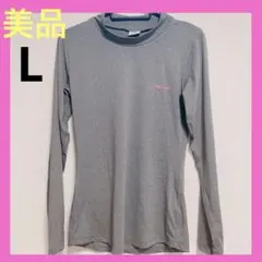 Item thumbnail for item b4b9ef89-e220-46ac-9ebe-3a3e90595775