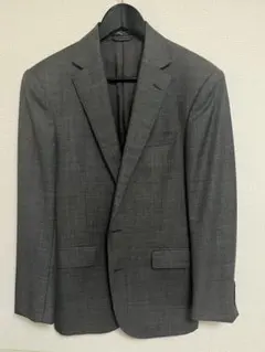 2026年最新】ラルフローレン スーツ イタリアの人気アイテム - メルカリ