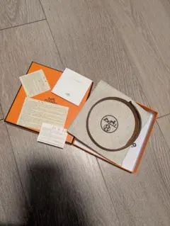 HERMES エルメス 92gシルバー925 ボウル - メルカリ