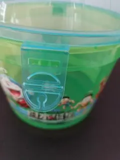 ドラえもん　キャラクターグッズ