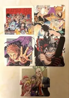 Item thumbnail for item 1dd77b8f-2950-44e8-9112-eebc05dfe60a