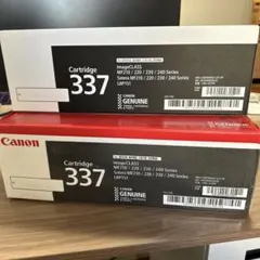 Item thumbnail for item 645c379b-6d35-4bb5-affb-71beb4e81a76