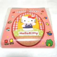 2025年最新】ハローキティサクラの人気アイテム - メルカリ