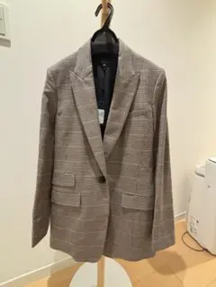 rag & bone テーラードジャケット サイズ2のサムネイル