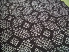 チーコさん様 リクエスト 3点 まとめ商品