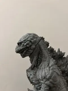 Passion Tank シンゴジラ　ソフビ パッションタンク ソフビフィギュア シンゴジラ ゴジラ（2016） 第4