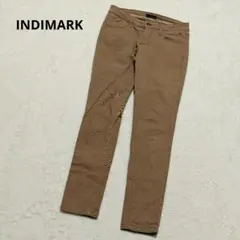 Item thumbnail for item 8b16ffa2-1b60-42d4-a53b-196c3432331d