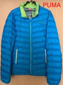 Item thumbnail for item c3d38169-d115-4186-a6b6-c0a0c21028ce