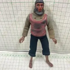 2026年最新】猿の惑星 フィギュアの人気アイテム - メルカリ