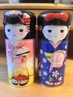 Item thumbnail for item 96c7d3c6-47ee-4333-b9d7-a2444552e266