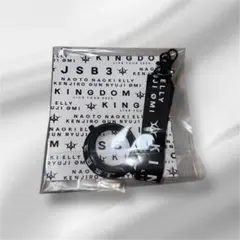 2026年最新】三代目ペンライトの人気アイテム - メルカリ