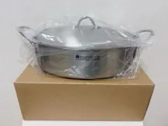 Item thumbnail for item 916a3e46-c1de-43b1-b112-214477d43b77