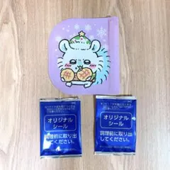 Item thumbnail for item 3b1d004f-cd4b-4336-805c-2d25fcd03b5b