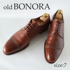 2026年最新】ボノーラの人気アイテム - メルカリ