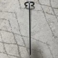 2026年最新】アナゴホルダー アウトドアの人気アイテム - メルカリ