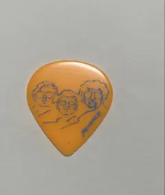 PETROLZ ペトロールズ　3枚セット 4185Op2MleL._UF350,350_QL50_.jpg