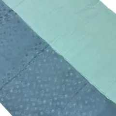 すややか まくら 整体オススメ 2個セット - メルカリ