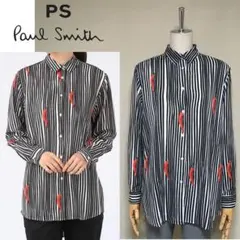 Item thumbnail for item 52cab2ec-7454-4eb2-b42c-50f171376943