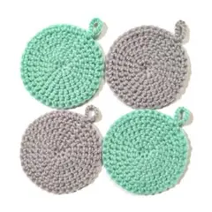 たけちえ様 リクエスト 2点 まとめ商品