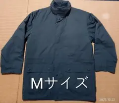 CRICKET WORLD Mサイズ ジャケット　ジャンパー　アウター