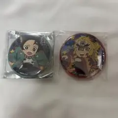 鬼滅の刃 台湾 アニメイトカフェ アクスタ 缶バッジ 特典コースター 煉獄杏寿郎 鬼滅の刃 台湾 アニメイトカフェ アクスタ 缶バッジ 特典コースター