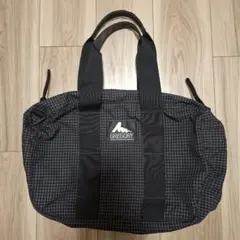 2025年最新】グレゴリー ダッフルバッグ xsの人気アイテム - メルカリ