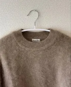 Item thumbnail for item b44e9af1-3113-4467-8dbe-b7da6d729f34