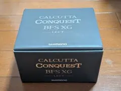 2026年最新】23カルカッタコンクエストbfs xgの人気アイテム