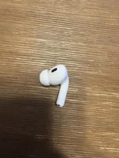 AirPodsPro2 右耳のみ typeC A3047