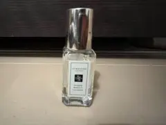 2026年最新】ジョーマローンジンジャービスケットの人気アイテム