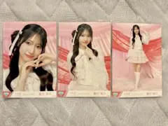 s様 リクエスト 2点 まとめ商品