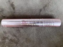 メイベリン　SKY HIGH