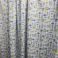 もーちゃん様 リクエスト 2点 まとめ商品