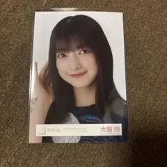 櫻坂46 大園玲 「4th ANNIVERSARY LIVE」オープニング衣装 - メルカリ