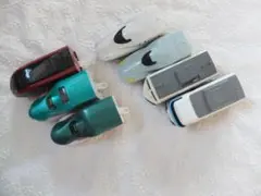 Item thumbnail for item 5b9e02c1-dde8-4b84-9018-f1256e650c5a