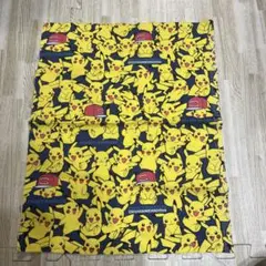 Item thumbnail for item 4cf727b8-2133-47f1-b1fb-a351501a1439