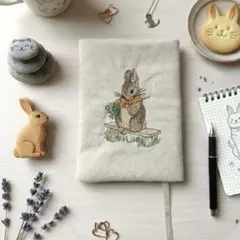 Item thumbnail for item 1be47f00-a600-45ed-9e5c-ba2506f4c746