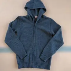 Item thumbnail for item 8a65abd9-661f-484d-8db3-bb02004d0276