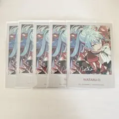 2026年最新】星幻時序の人気アイテム - メルカリ
