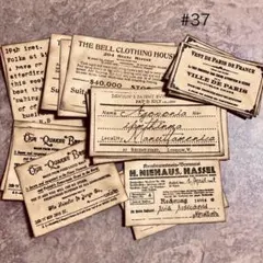 Lilly様 リクエスト 2点 まとめ商品