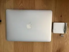 2026年最新】macbook pro Late 2013の人気アイテム - メルカリ