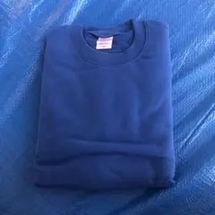 Item thumbnail for item 0fc42686-8490-4857-b75f-79fbee5b43f1