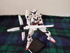 Item thumbnail for item b0c10755-6458-401f-9ee9-25121c7610eb