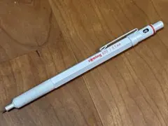 Item thumbnail for item 8850f645-ea8f-498a-baef-3f0fcd72af7e