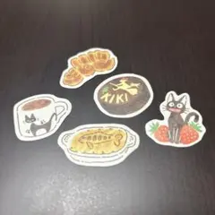 2025年最新】ジジ ニシンの人気アイテム - メルカリ