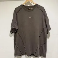 BTS ARIRANG アリラン Tシャツ TOKYO 日本 ブラウン M - メルカリ