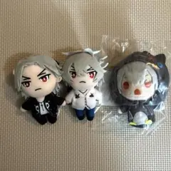 Item thumbnail for item 321f241c-2f21-4c7b-8e76-e07020b85437