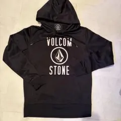 2026年最新】ボルコム パーカー 撥水の人気アイテム - メルカリ